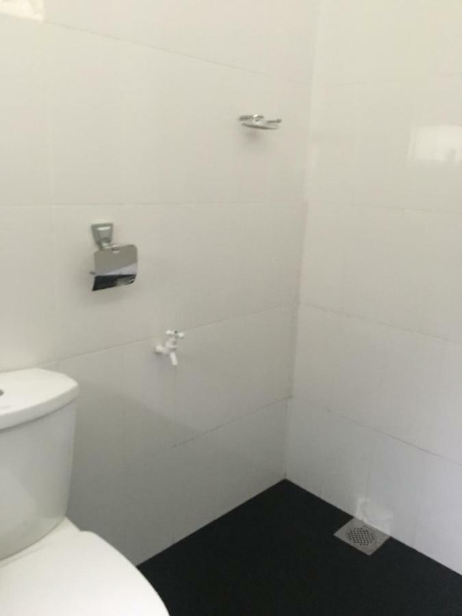 Cloud Inn Kandy Homestay Zewnętrze zdjęcie